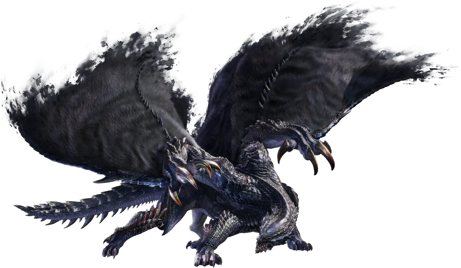 MHRS-Gore_Magala_Render_001
