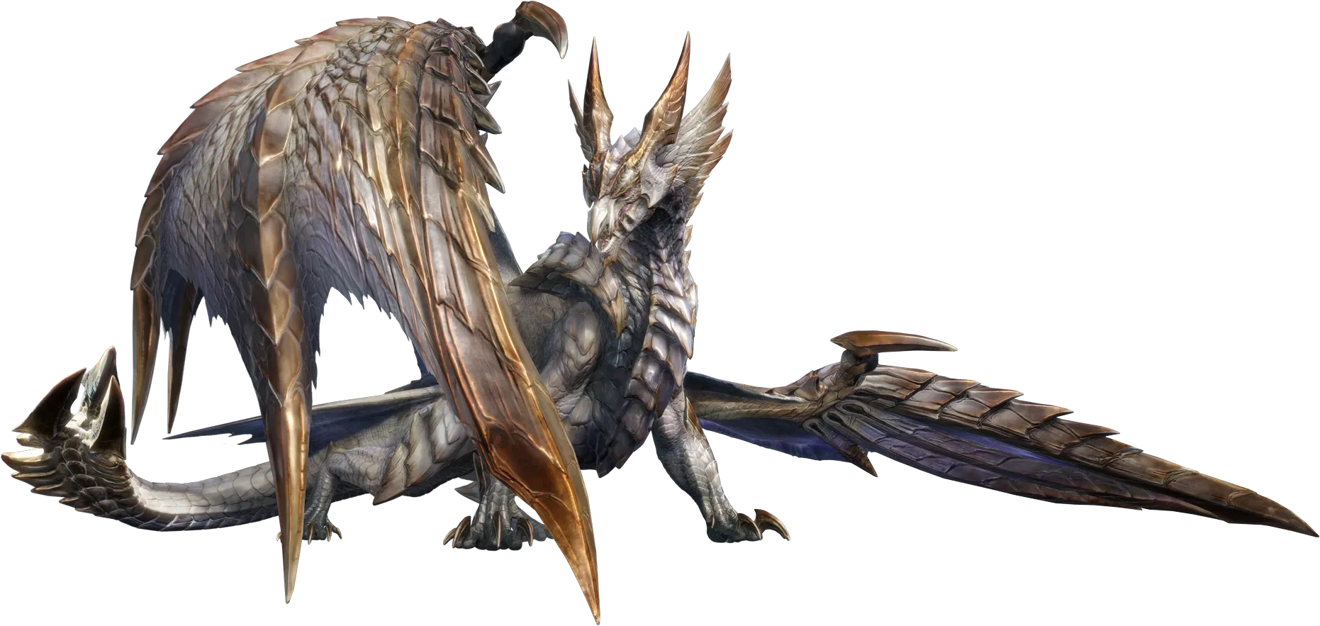 MHRS-Primordial_Malzeno_Render_001