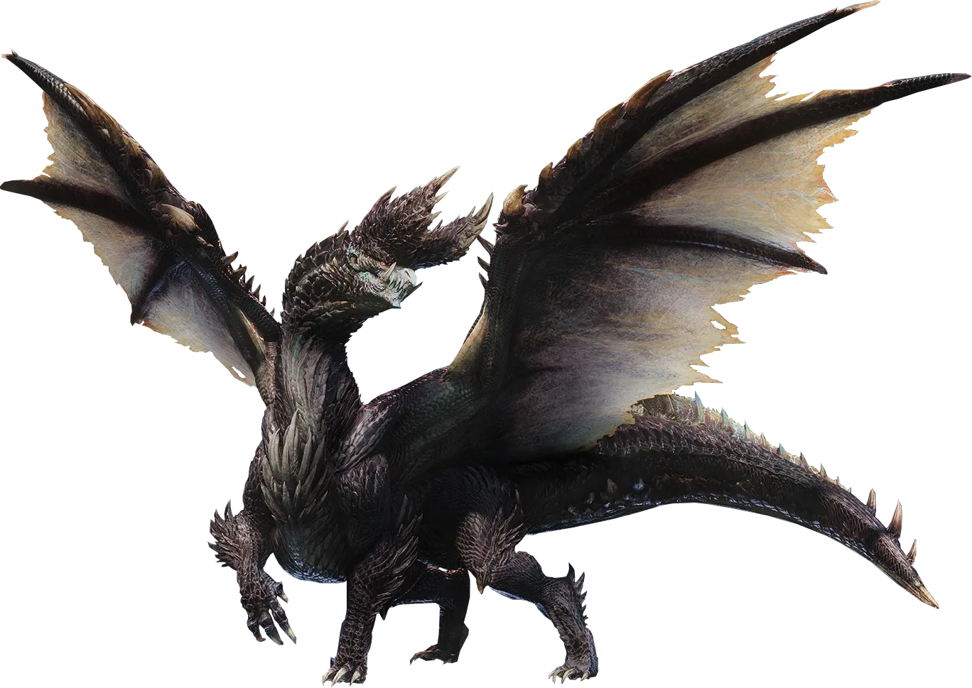 MHWI-Alatreon_Render_002
