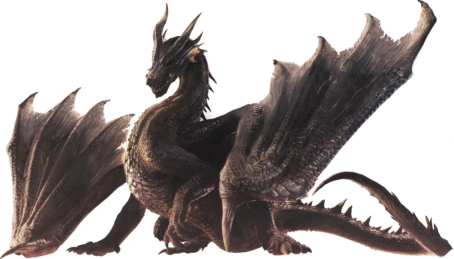 MHWI-Fatalis_Render_001