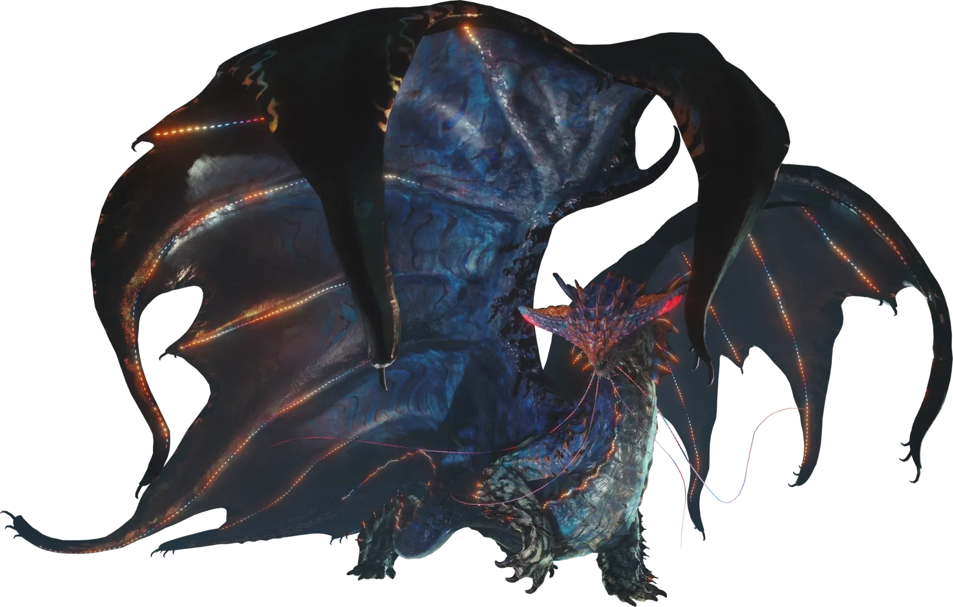 MHWI-Namielle_Render_001