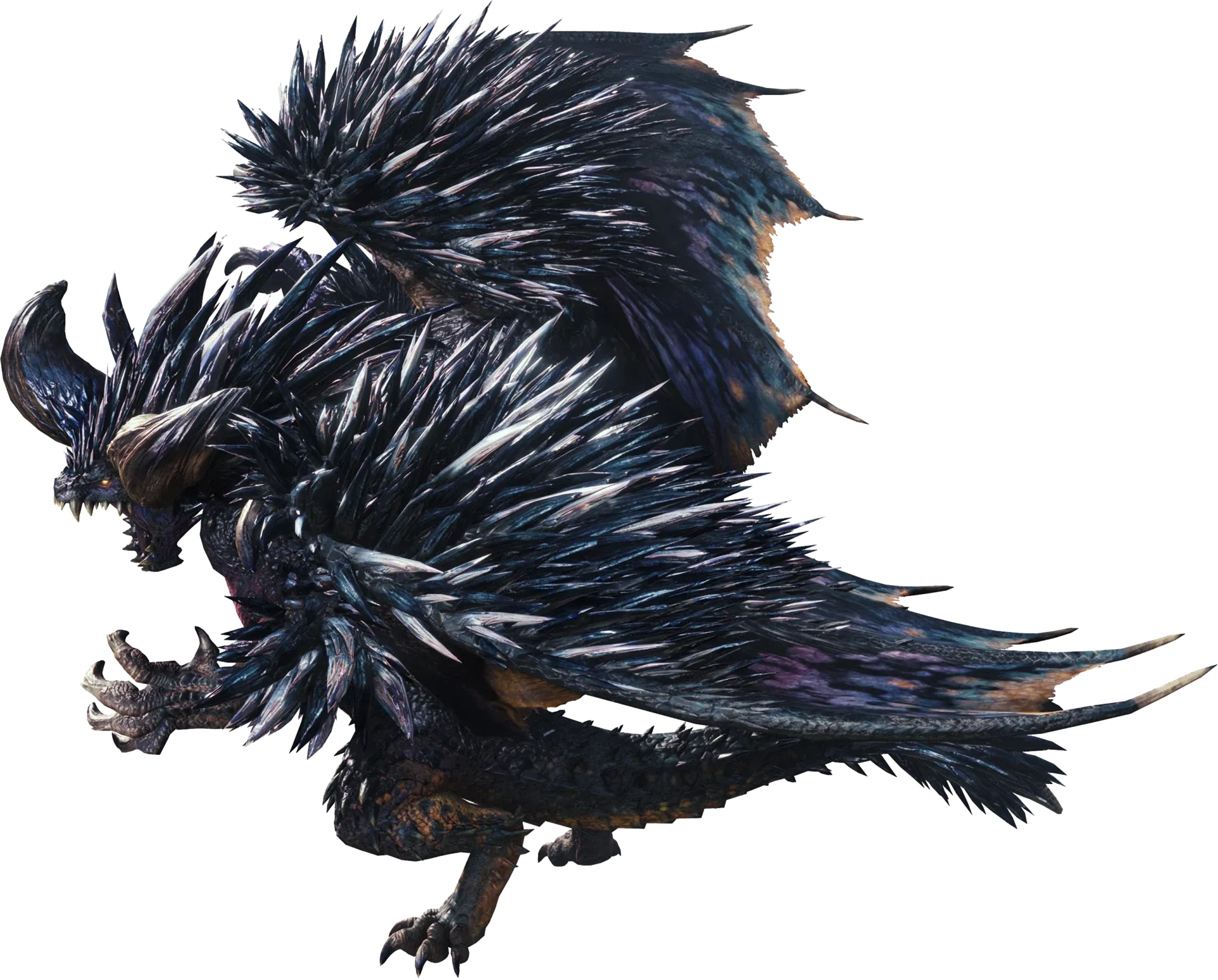 MHWI-Ruiner_Nergigante_Render_001