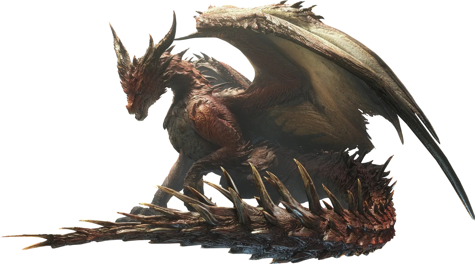 MHWI-Safijiiva_Render_001