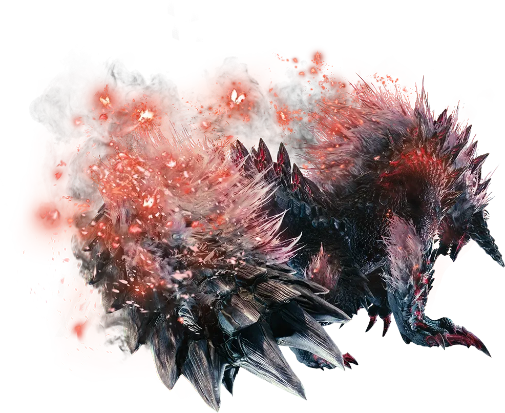 MHWI-Stygian_Zinogre_Render_001