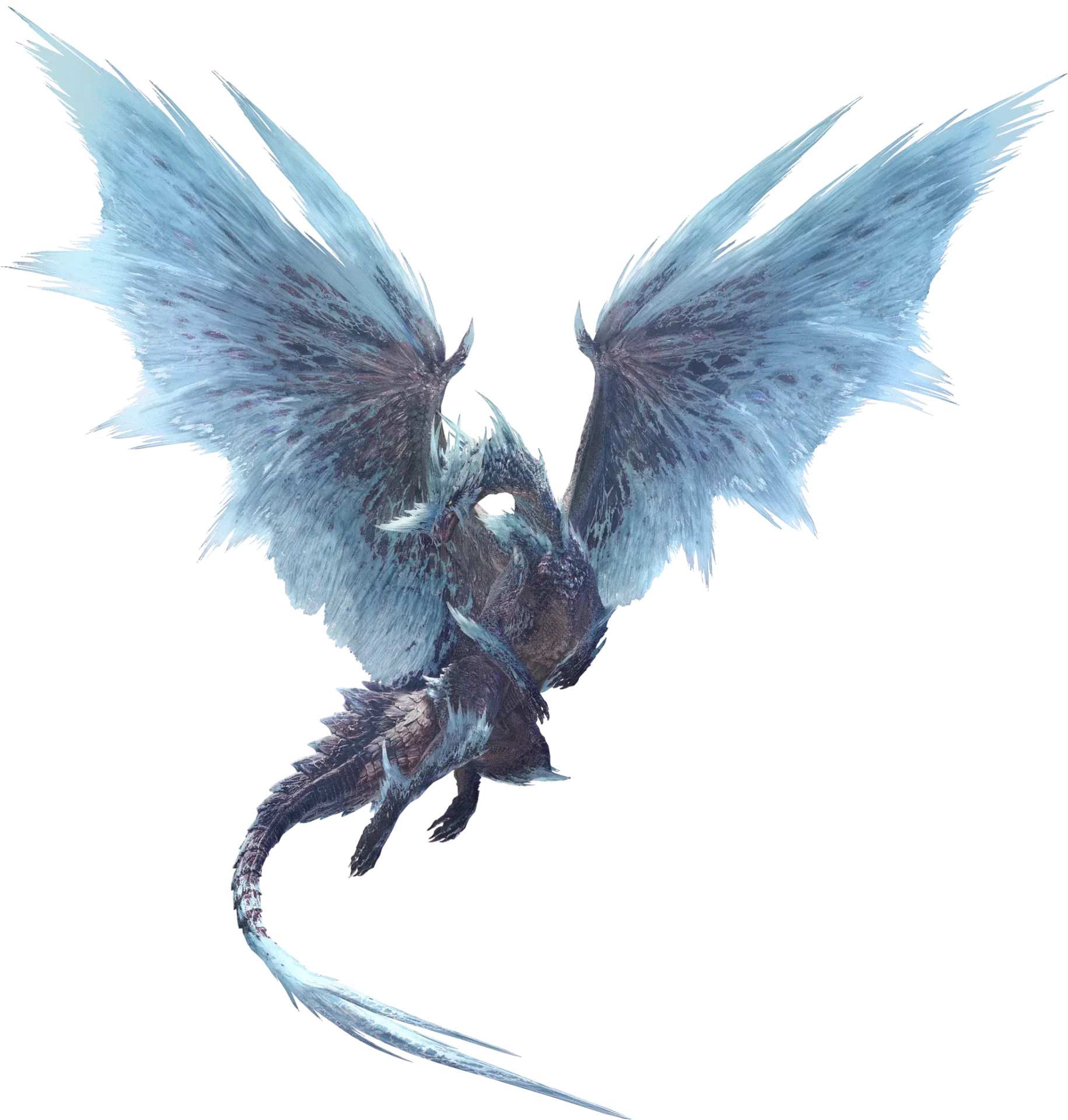 MHWI-Velkhana_Render_001