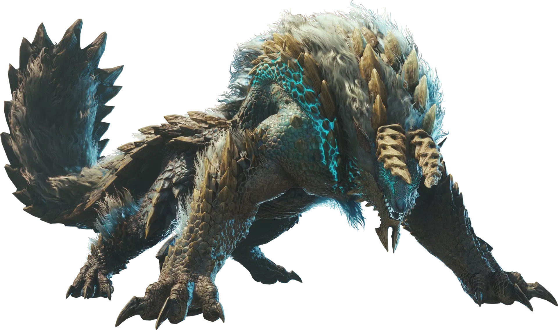 MHWI-Zinogre_Render_001