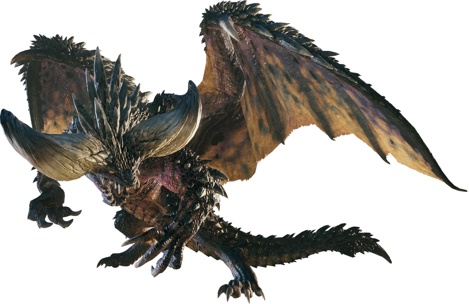 MHW-Nergigante_Render_001