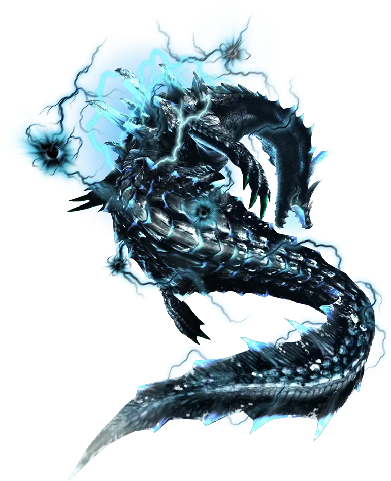 MH3U-Abyssal_Lagiacrus_Render_001