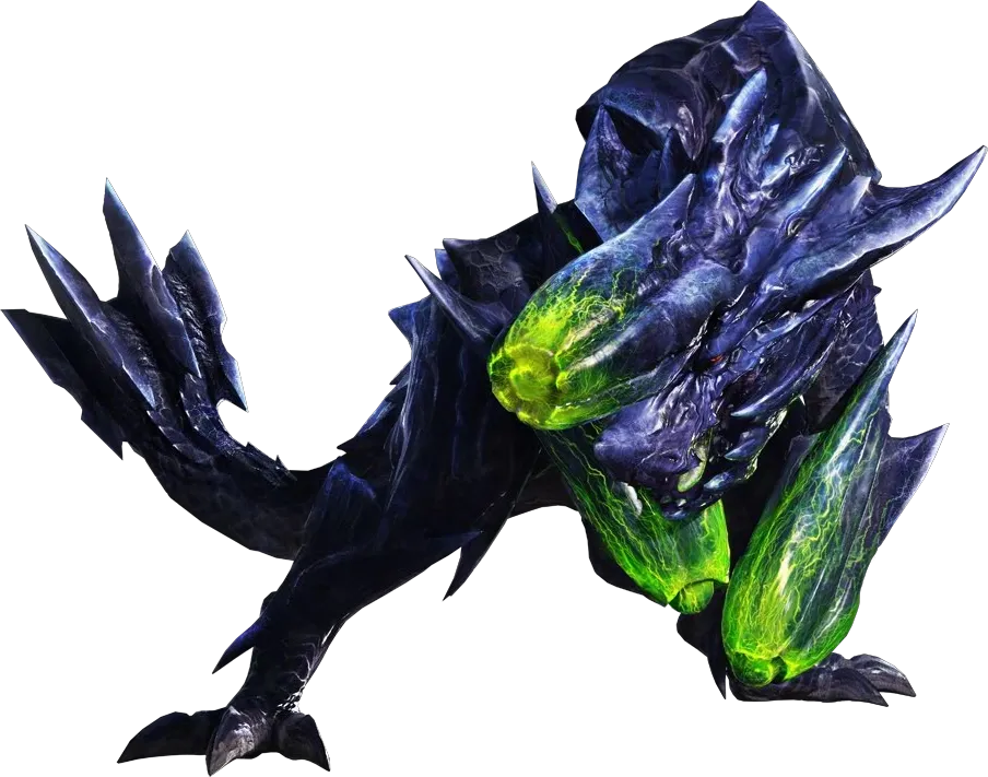 MH4-Brachydios_Render_001