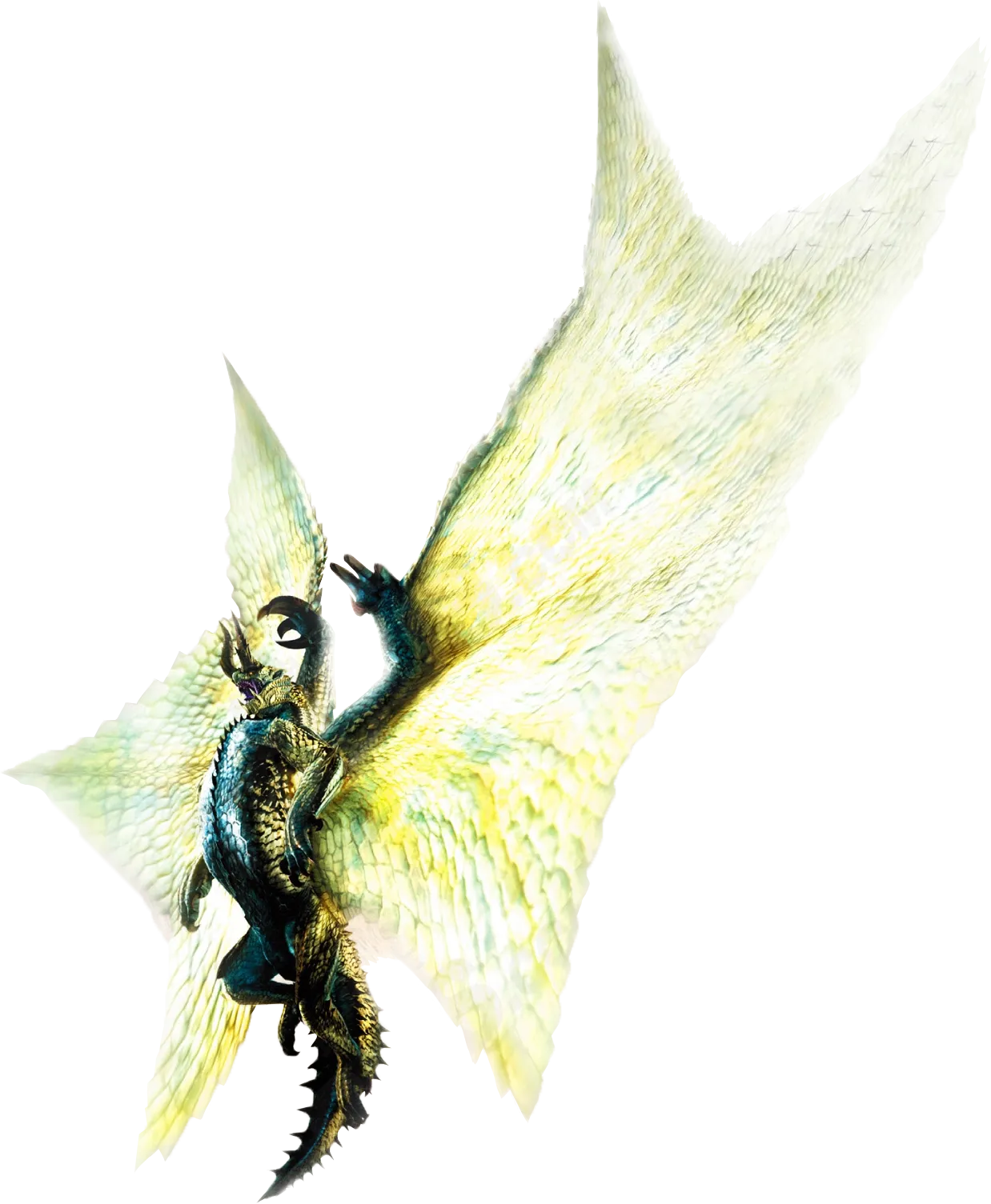 MH4-Shagaru_Magala_Render_001