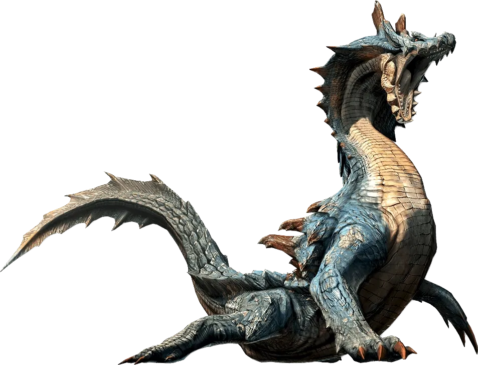 MHGen-Lagiacrus_Render_001