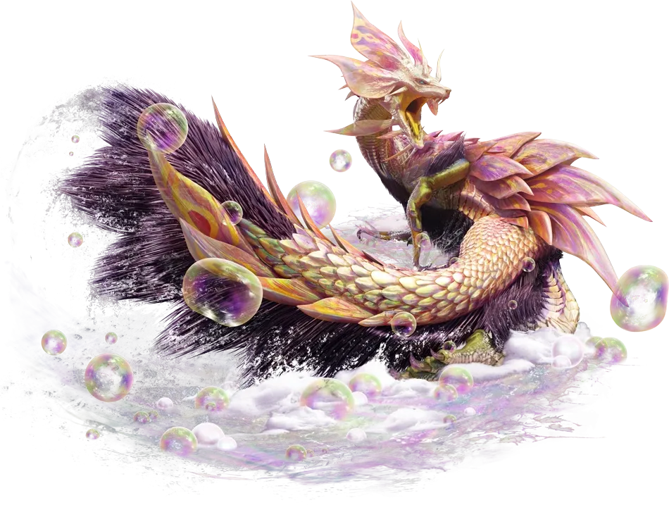MHGen-Mizutsune_Render_002
