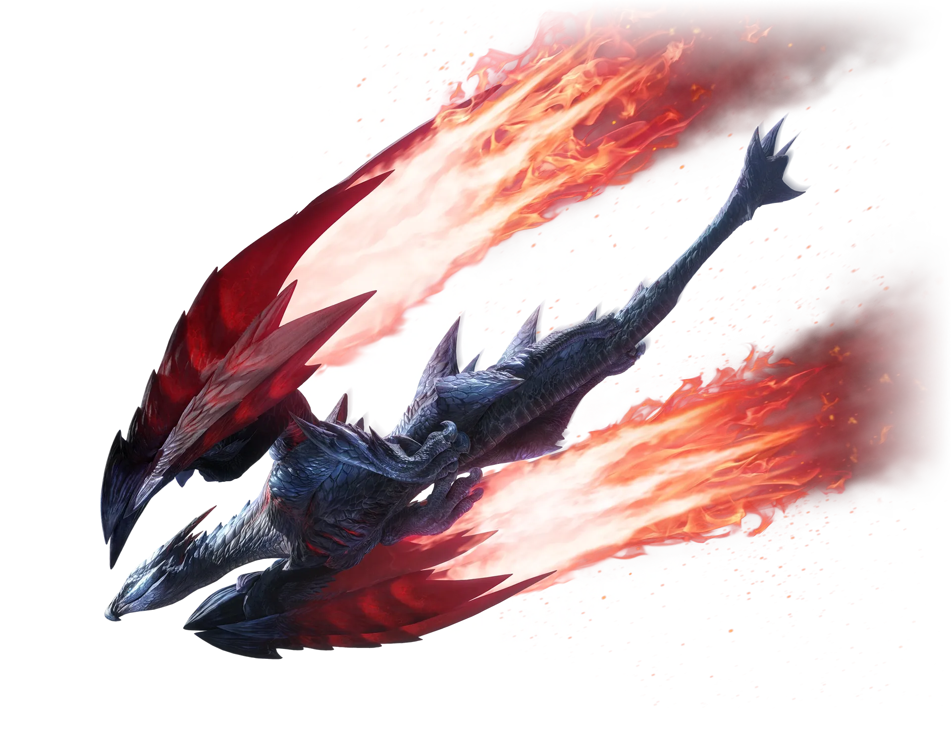 MHRise-Crimson_Glow_Valstrax_Render_001
