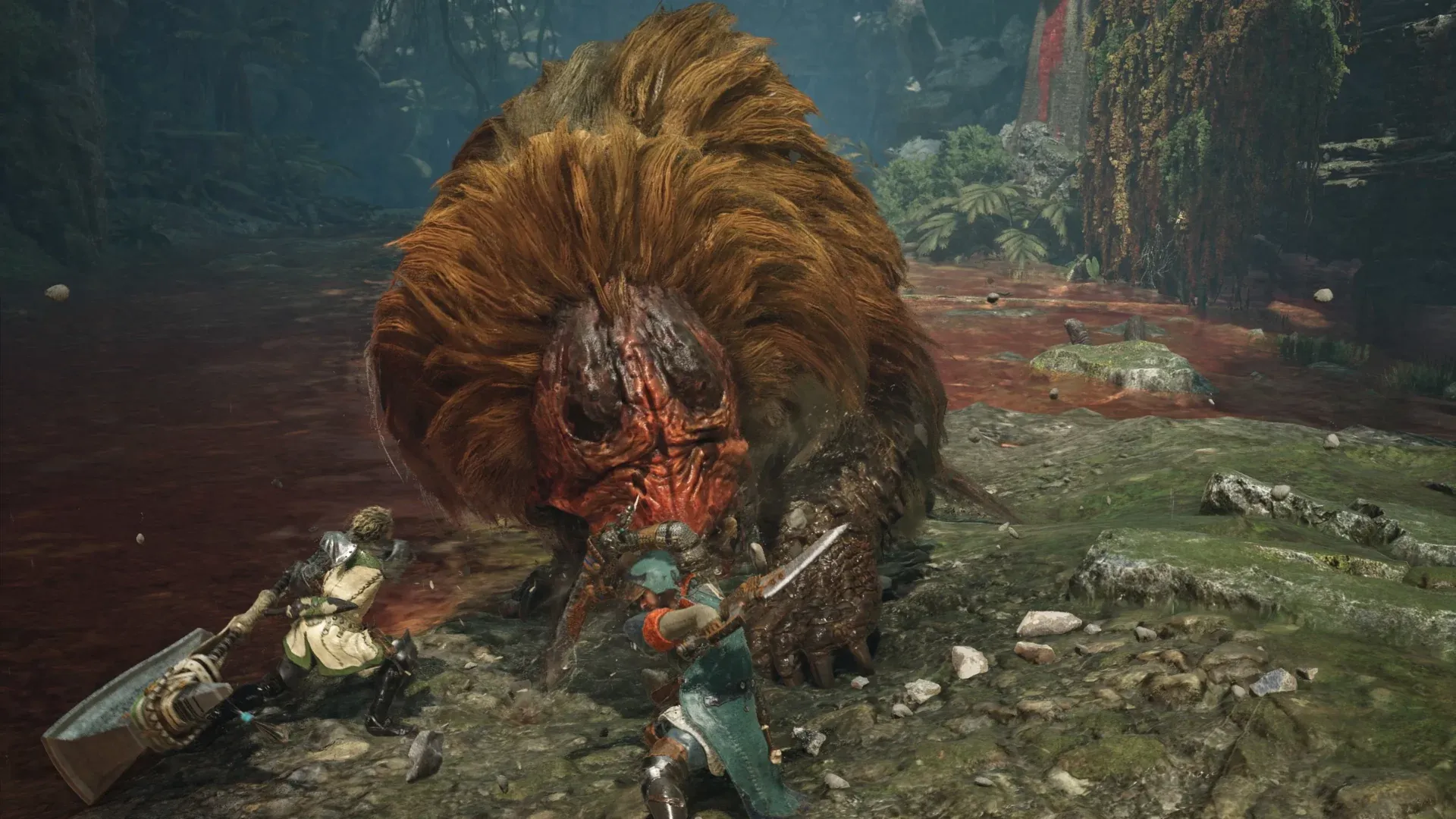 MH_Wilds_Combat_-_Olivia
