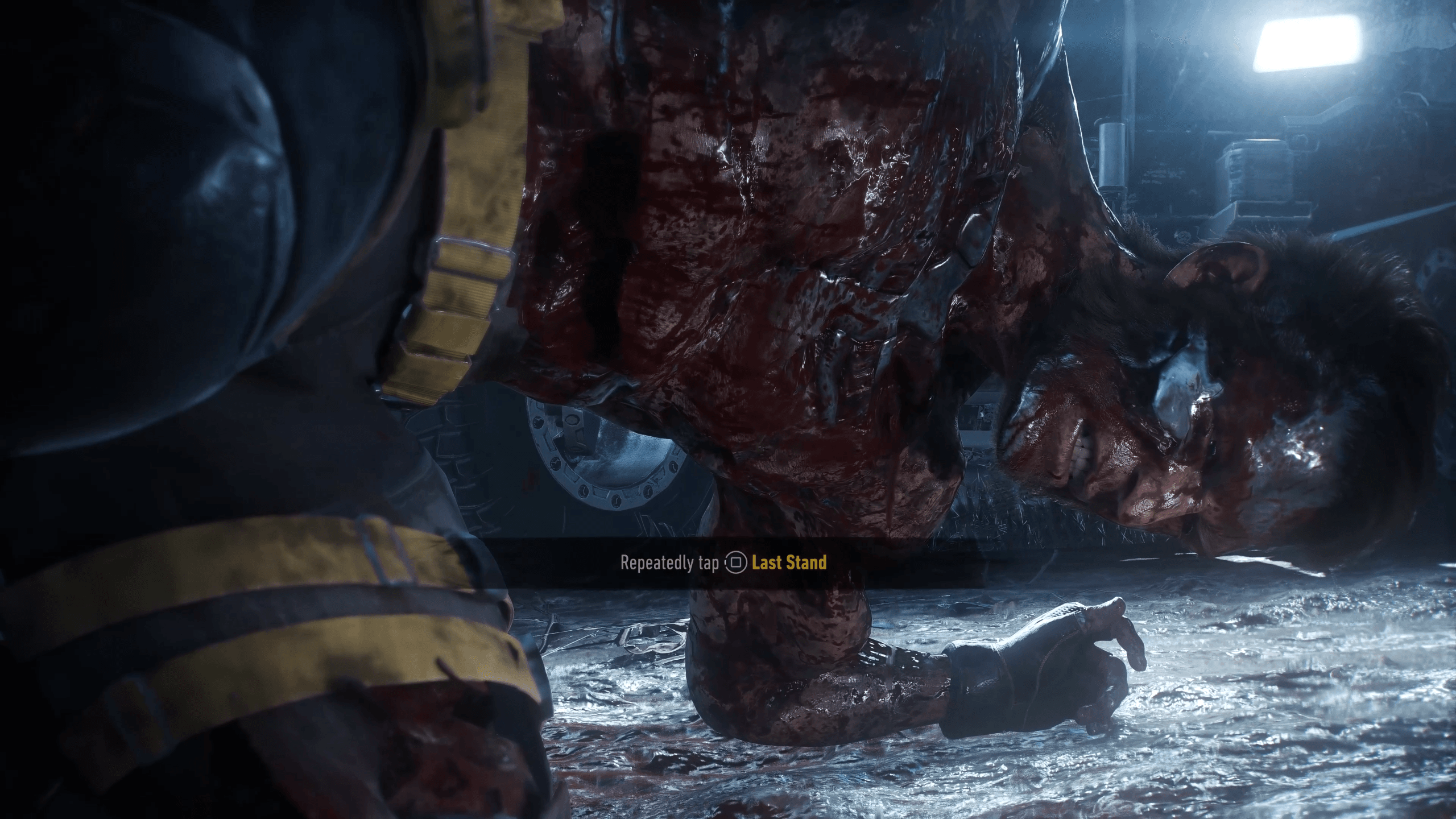 MW_PREVIEWS_BROLL_072326.mp4 - VLC media player 20_8_2026 06_21_27.png