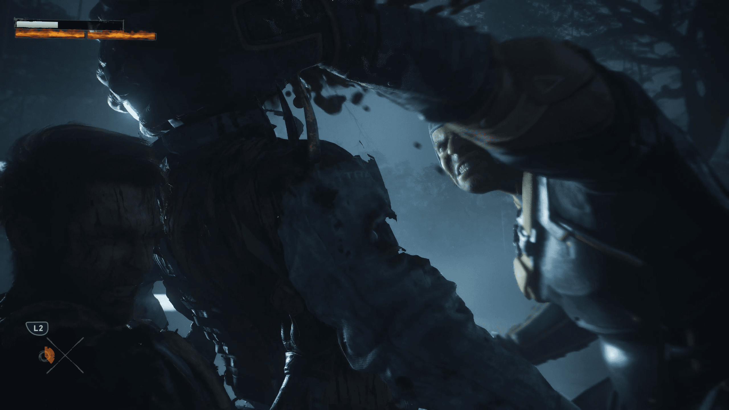 MW_PREVIEWS_BROLL_072326.mp4 - VLC media player 20_8_2026 06_24_31.png