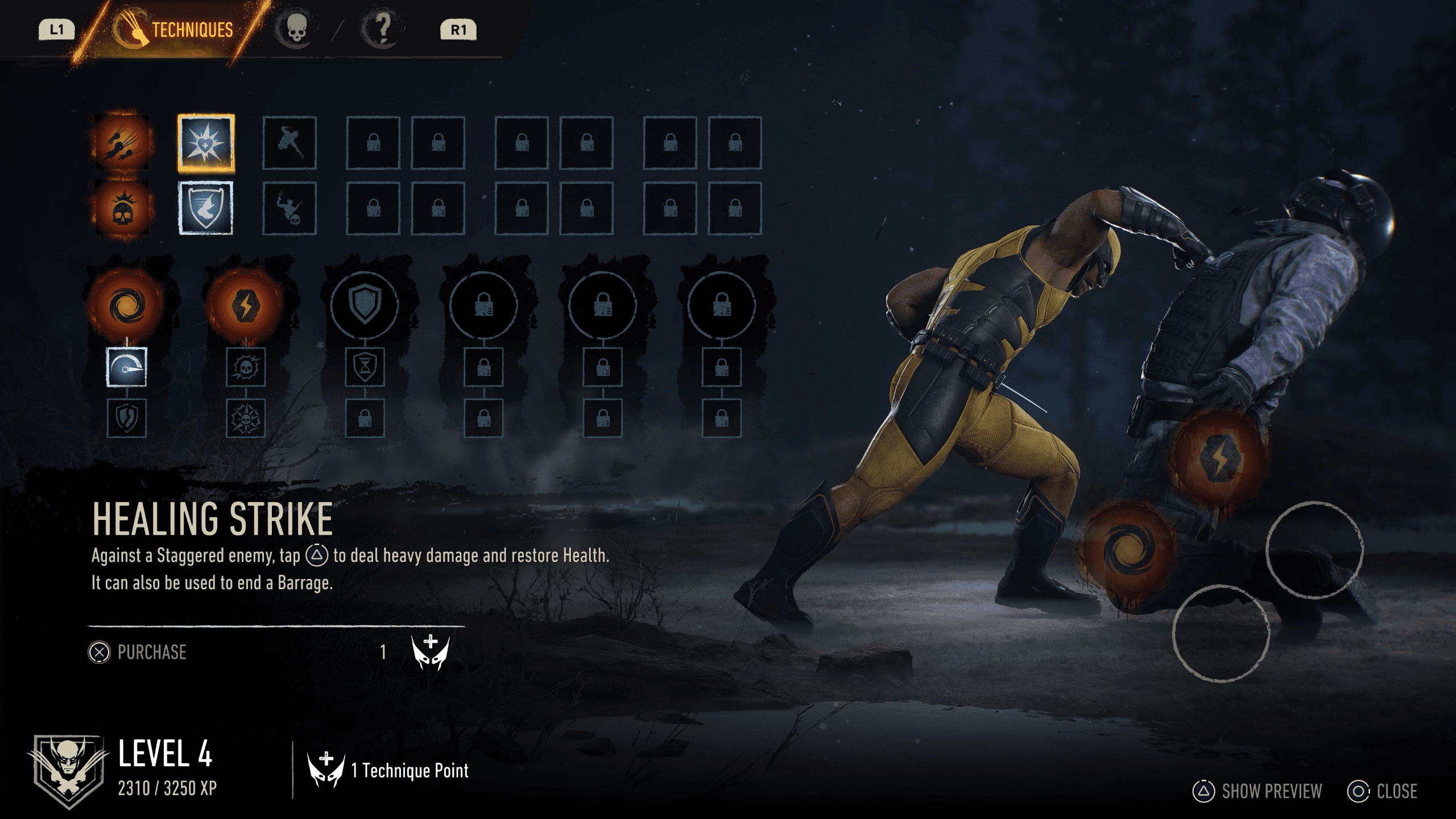 MW_PREVIEWS_BROLL_072326.mp4 - VLC media player 20_8_2026 06_34_14.png
