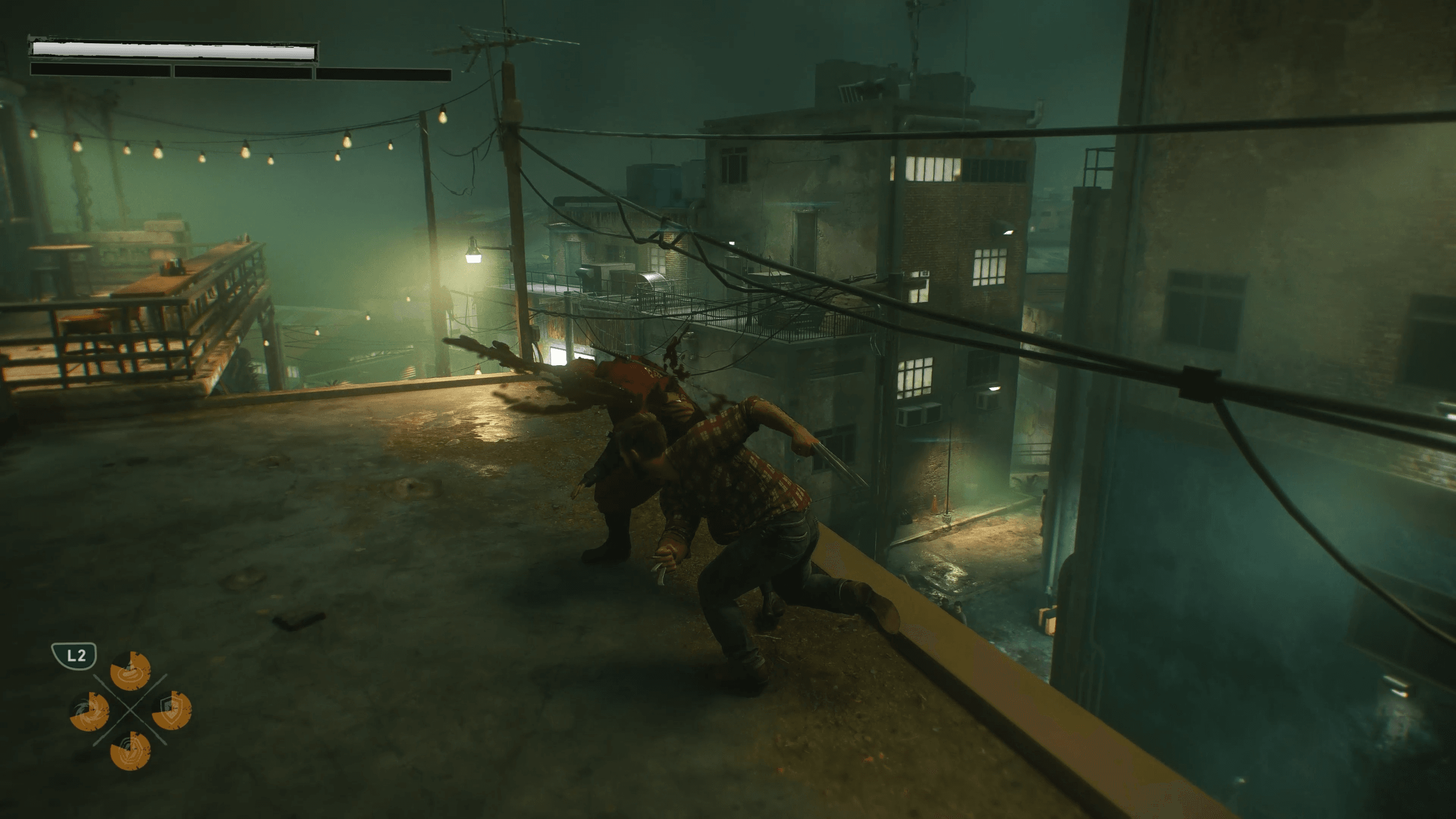 MW_PREVIEWS_BROLL_072326.mp4 - VLC media player 20_8_2026 06_40_37.png