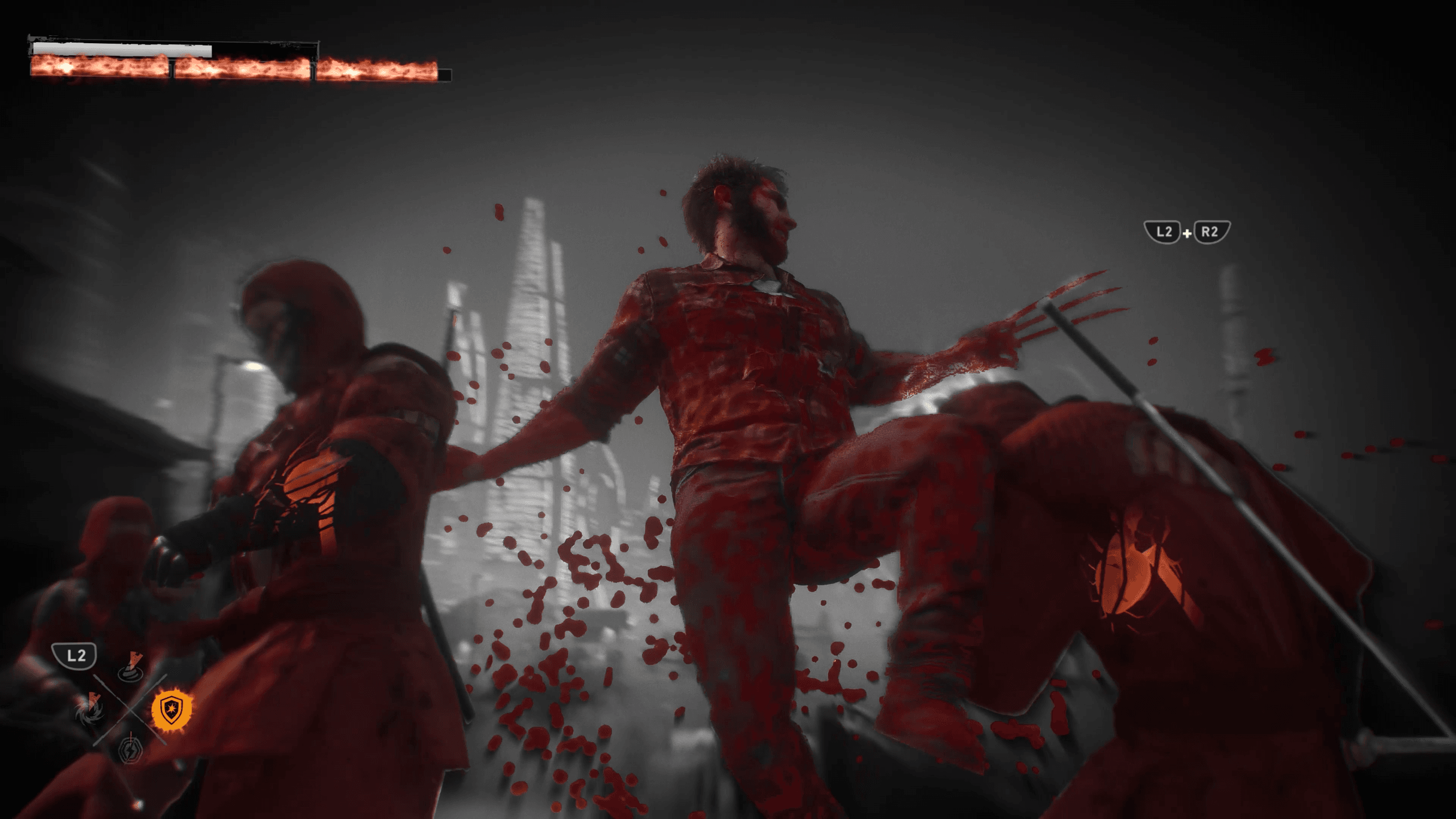 MW_PREVIEWS_BROLL_072326.mp4 - VLC media player 20_8_2026 06_41_19.png