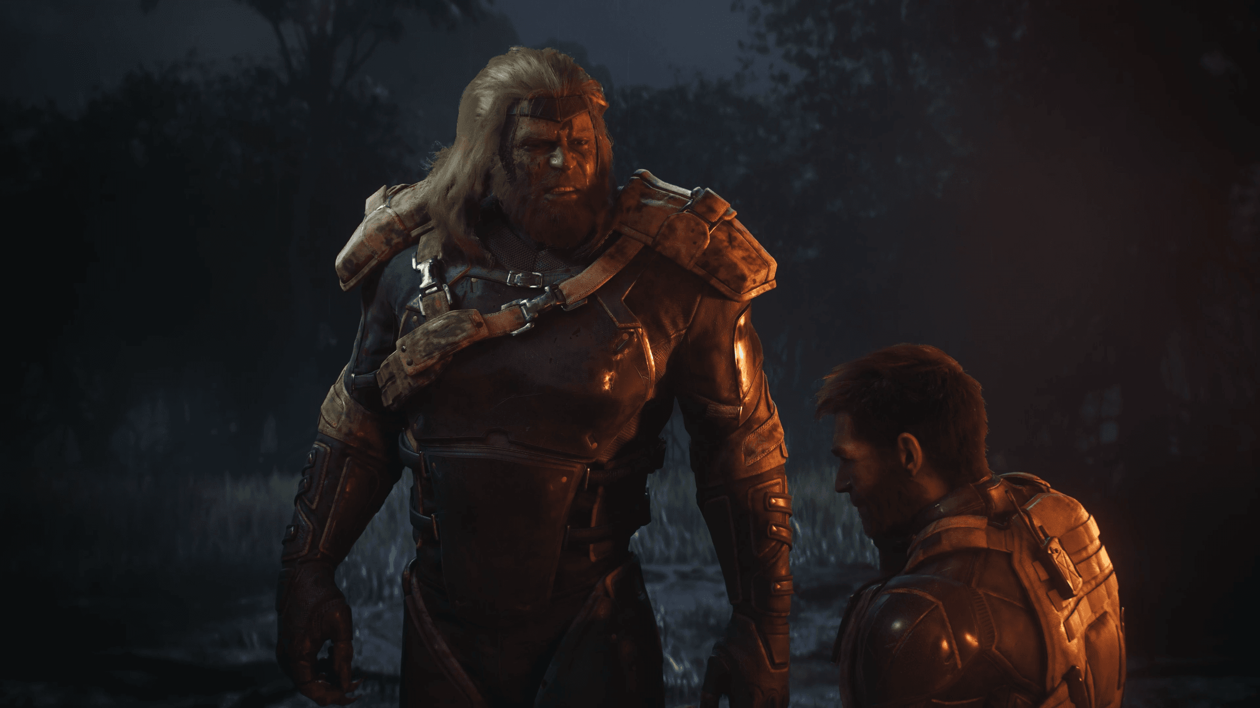 MW_PREVIEWS_BROLL_072326.mp4 - VLC media player 20_8_2026 08_25_13.png