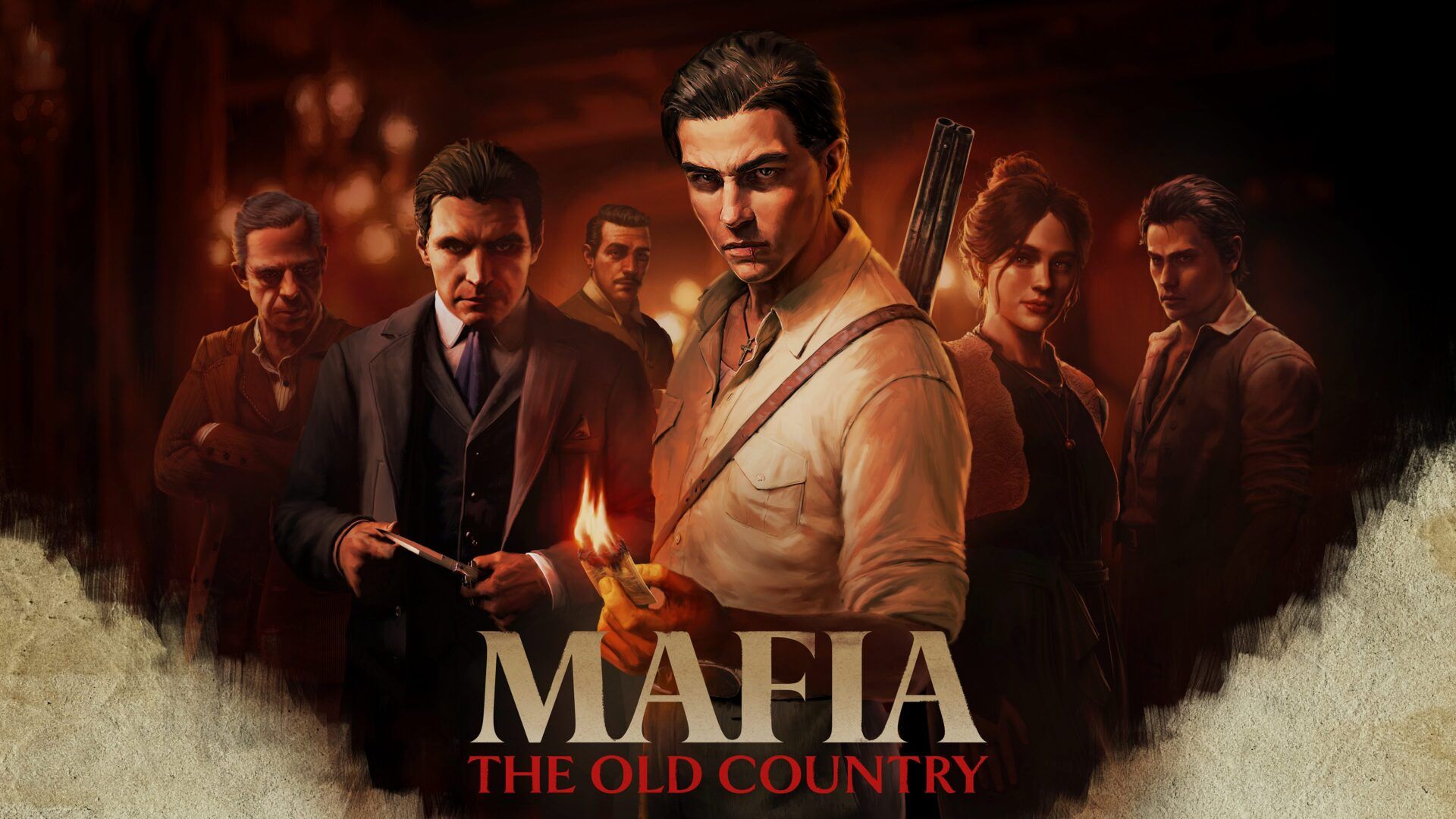 Mafia_ The Old Country_20250808192339