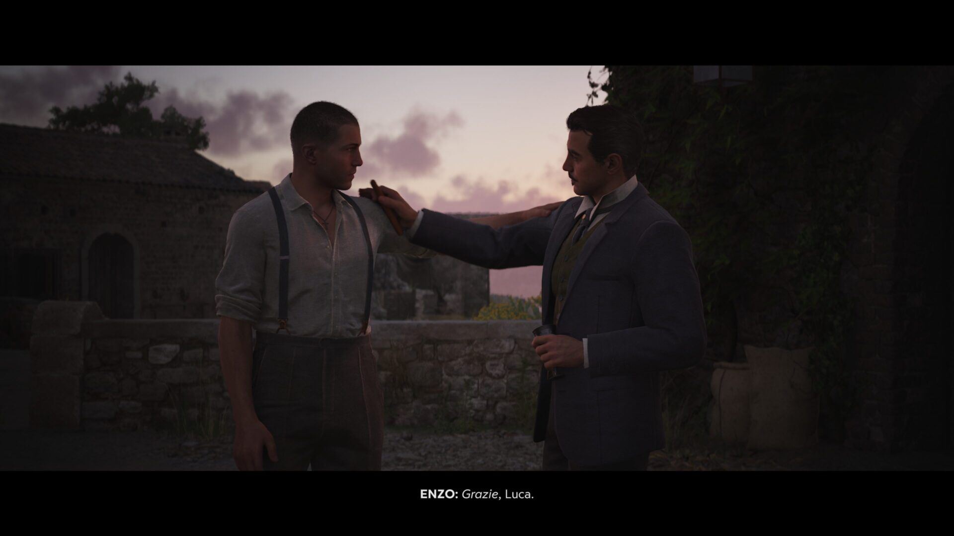 Mafia_ The Old Country_20250810150144