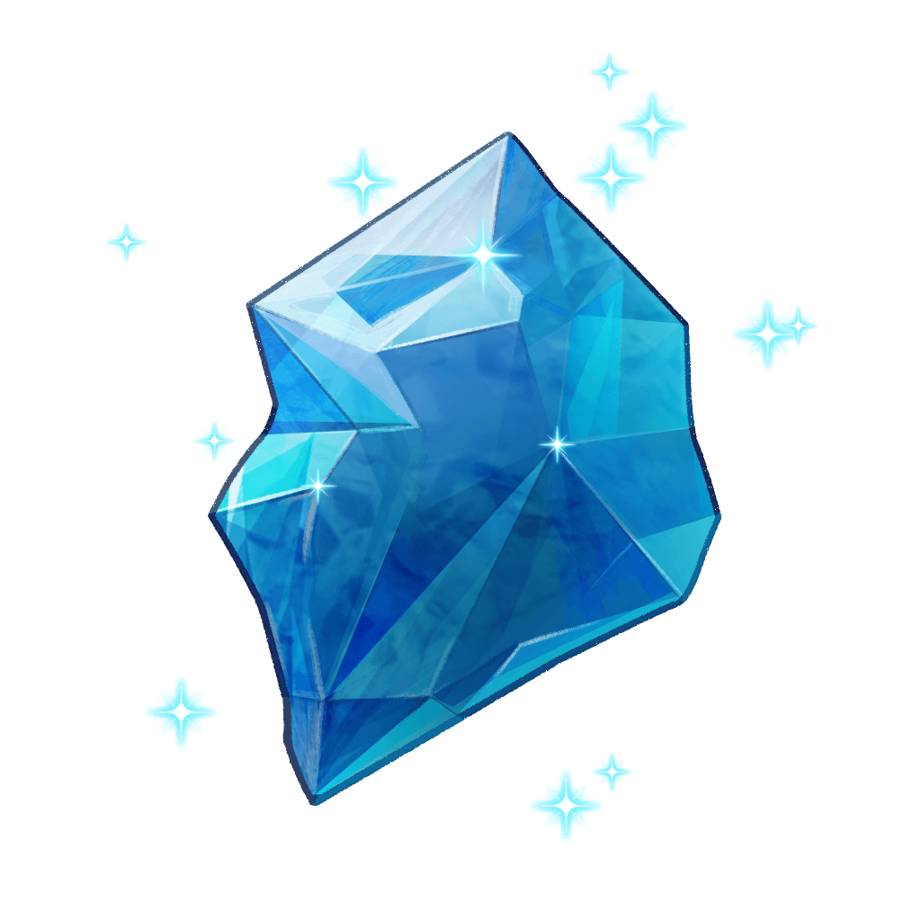 Magicite Shard.png