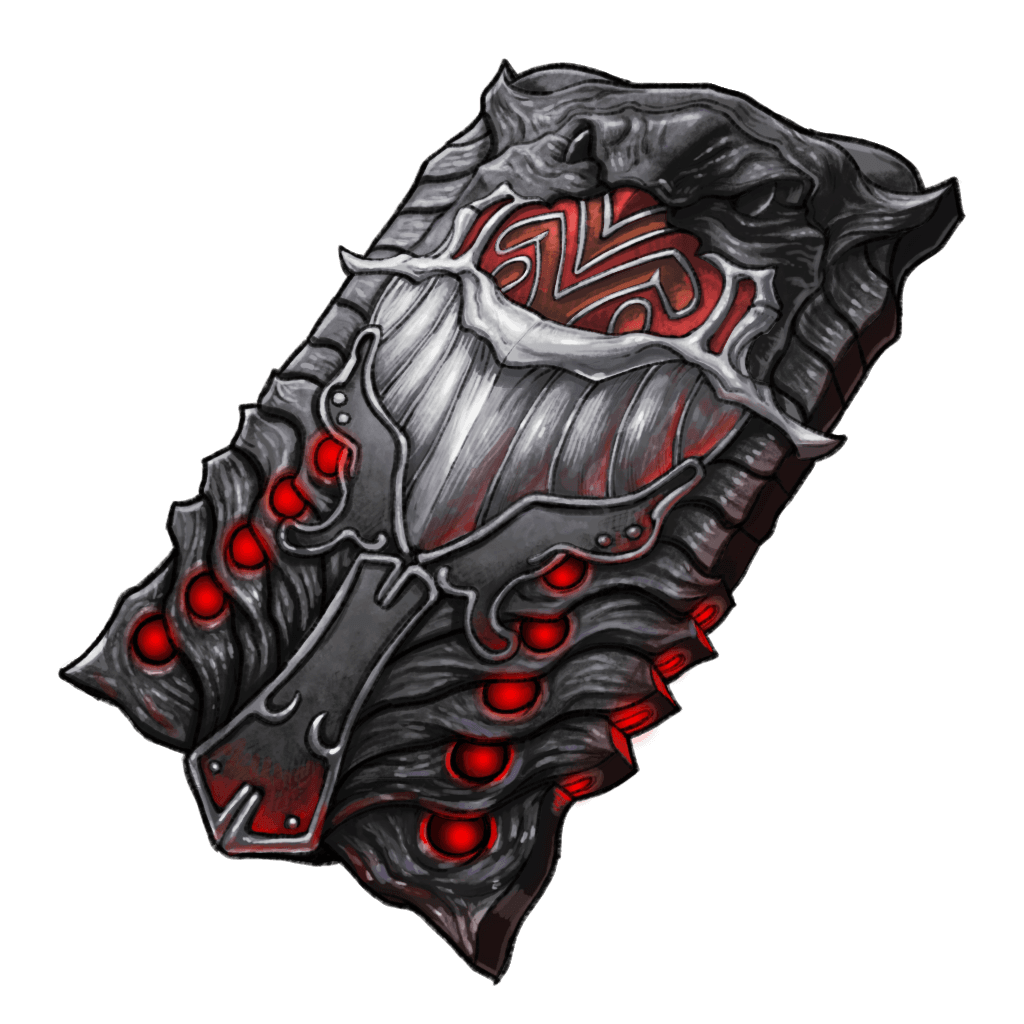 Magitek Airship Passkey.png