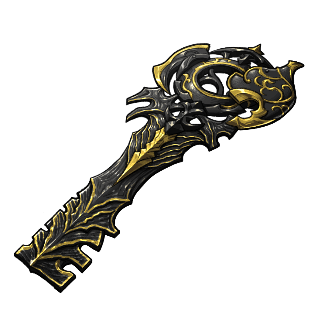 Magitek Armor Key.png