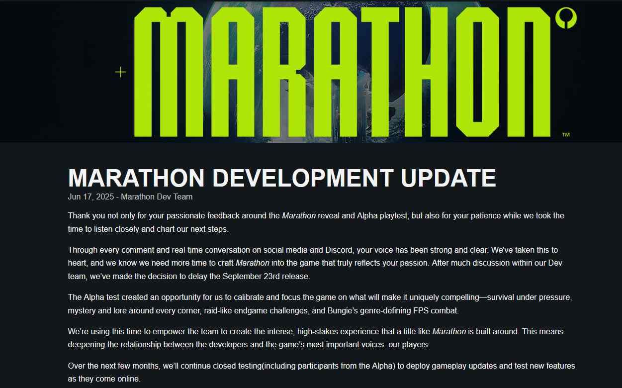 MarathonDelay1