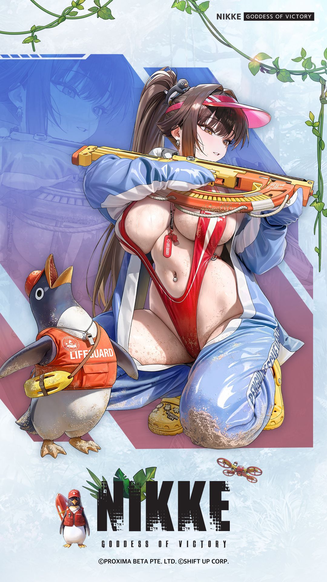 Marciana_Marine_Study_1_INS_0a682b21d1.jpg