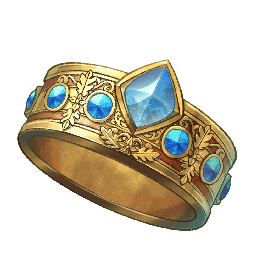 Mastery Ring.png