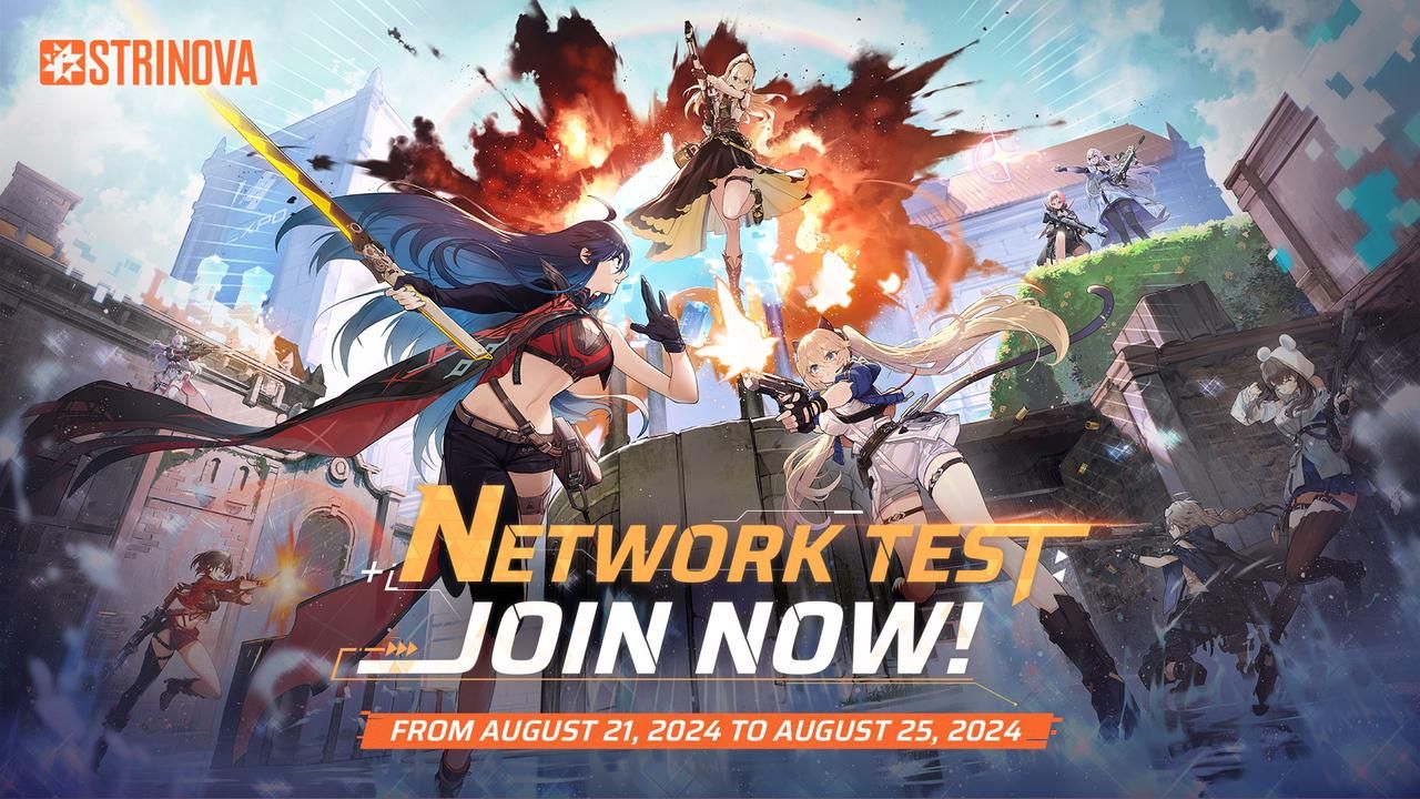 Media banner 1