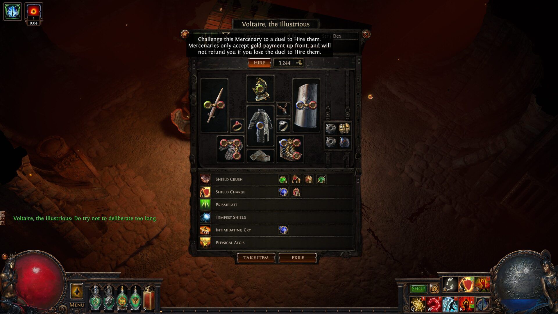 Mercenary_Inventory