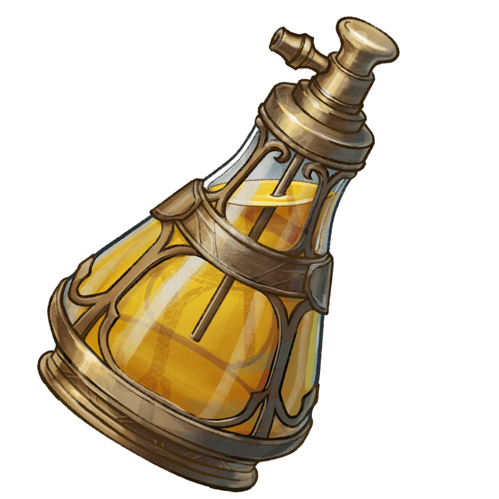 Mist Ether.png