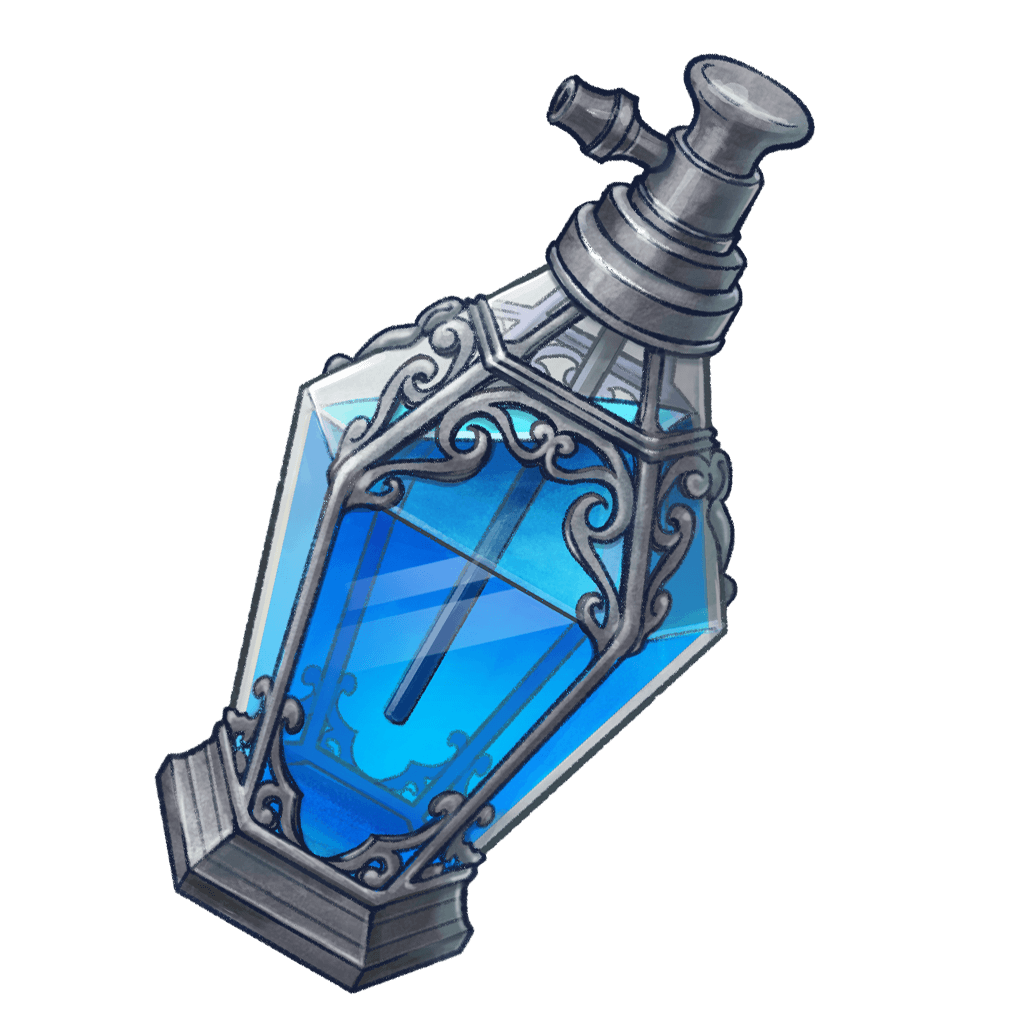 Mist Potion.png