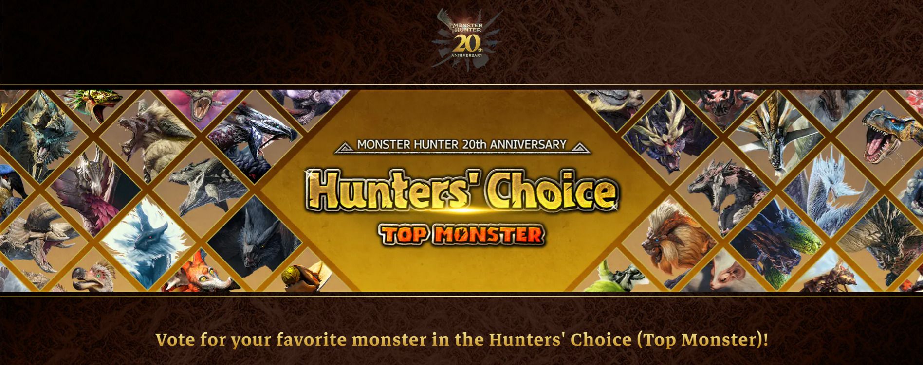 Monster-Hunter-Vote