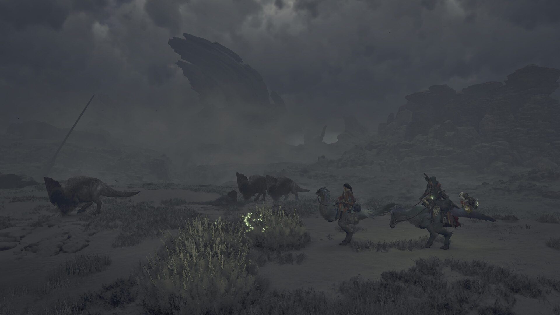 Monster Hunter Wilds_20250228080040_