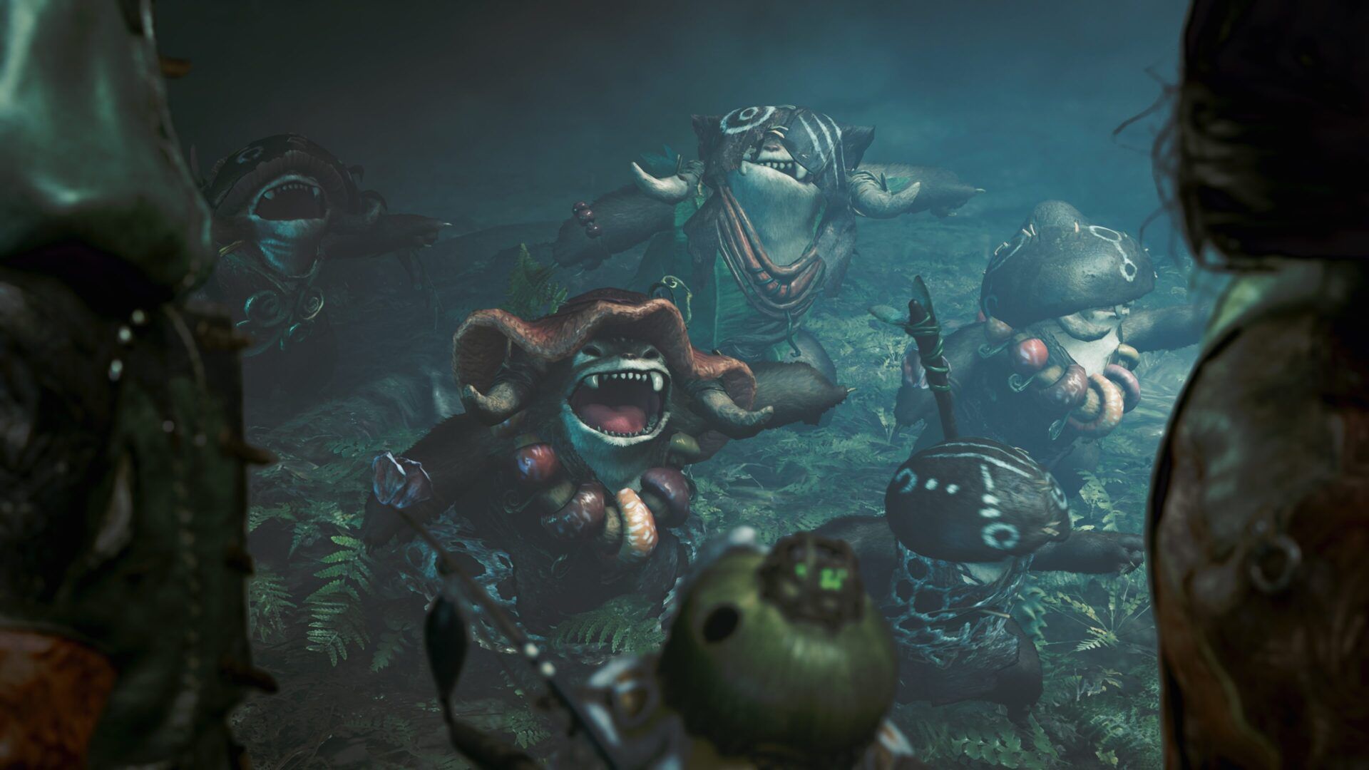 Monster Hunter Wilds_20250228100044