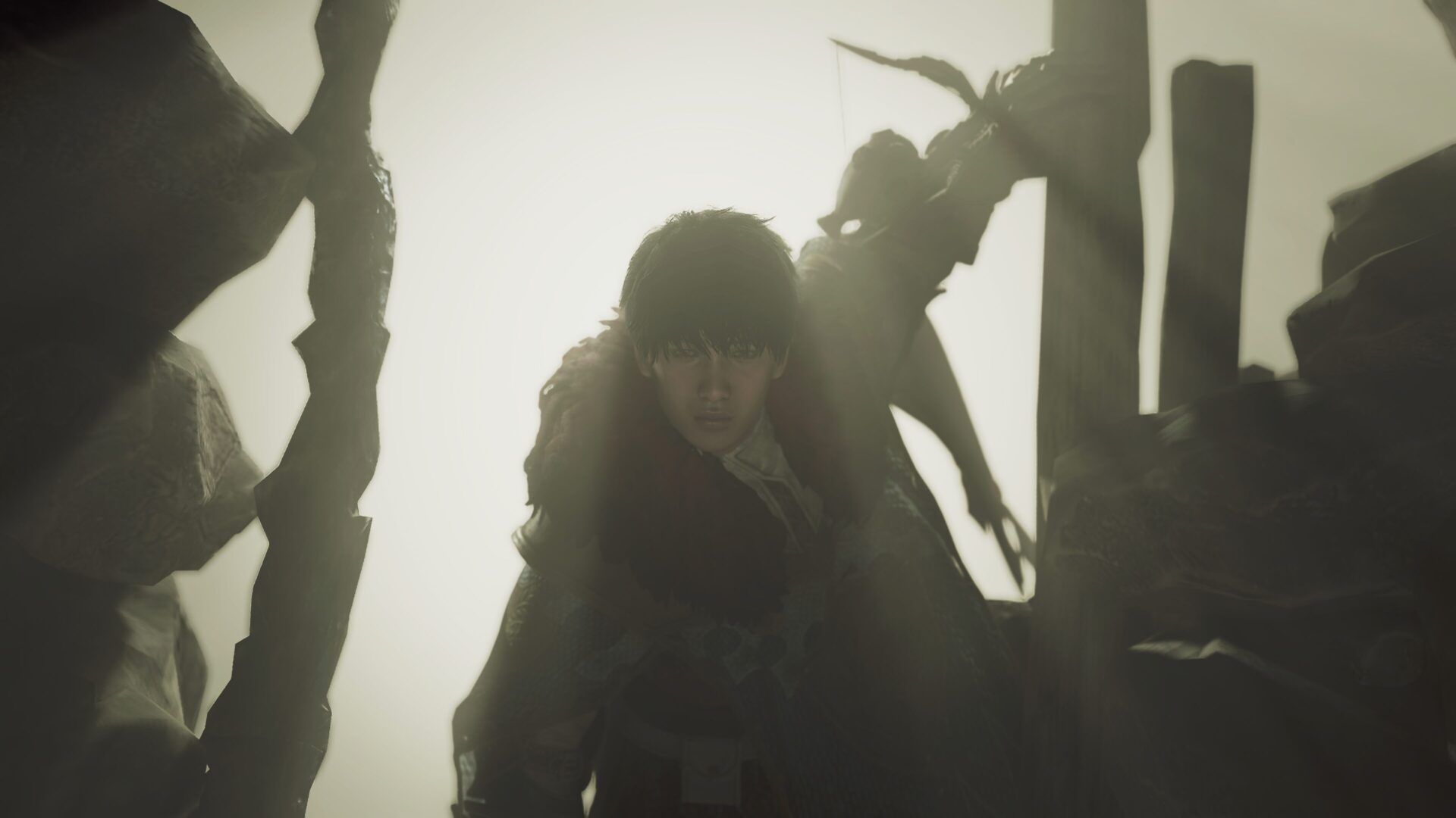 Monster Hunter Wilds_20250228233024