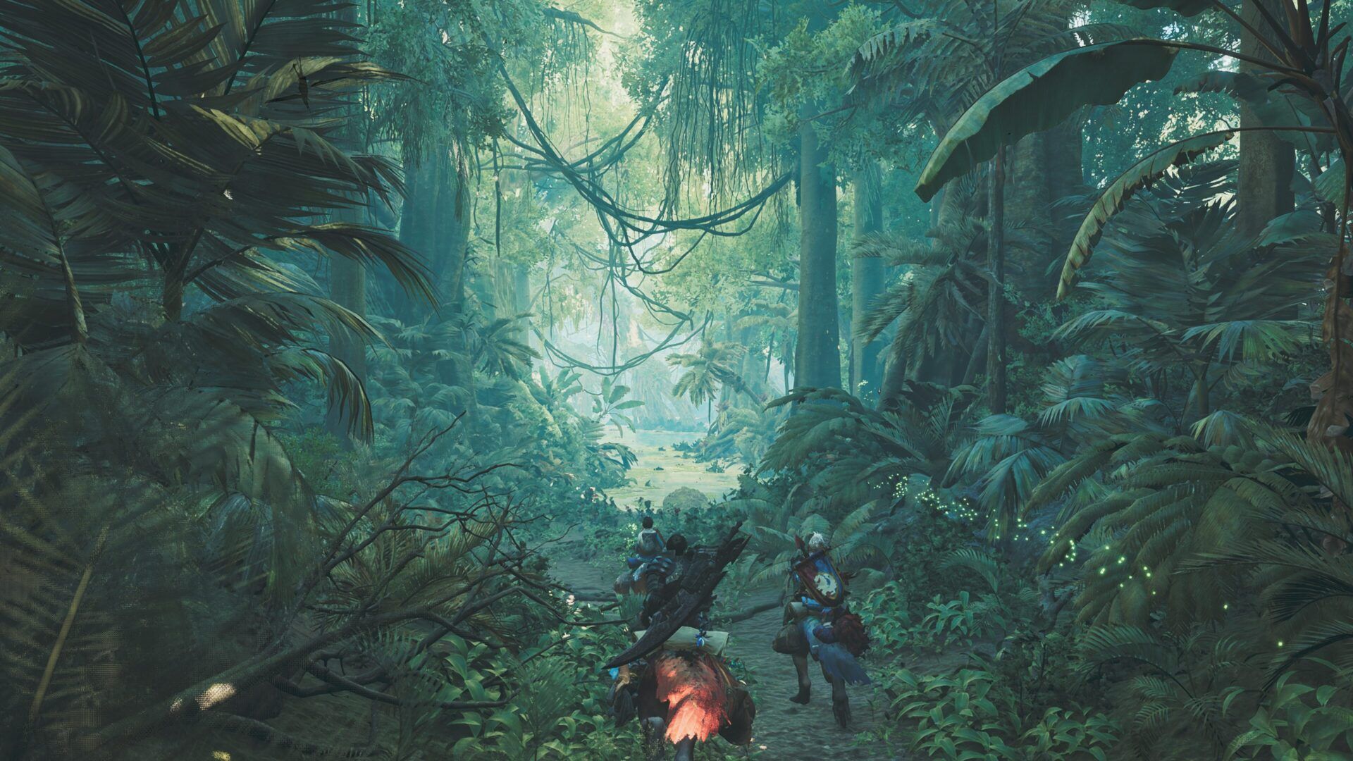 Monster Hunter Wilds_20250301124921