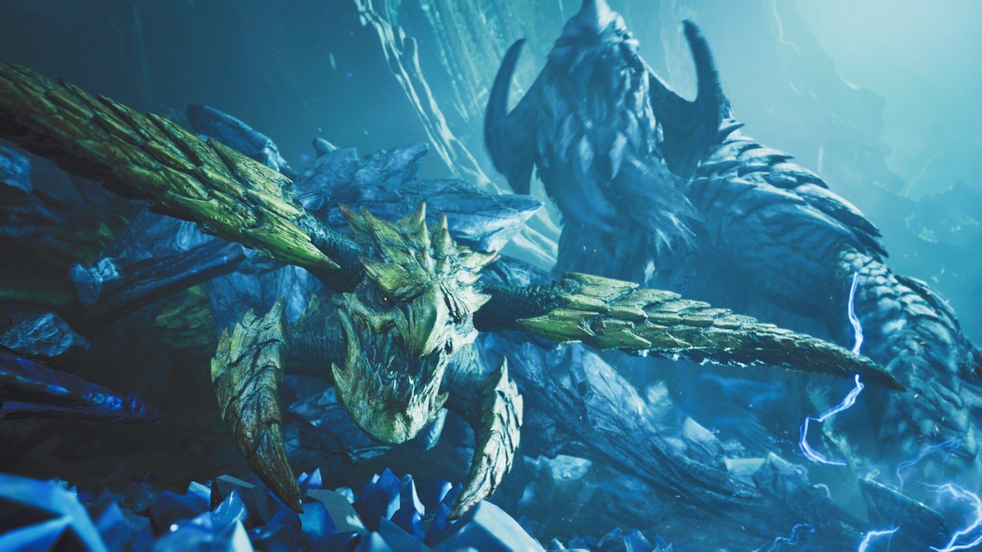 Monster Hunter Wilds_20250301141343