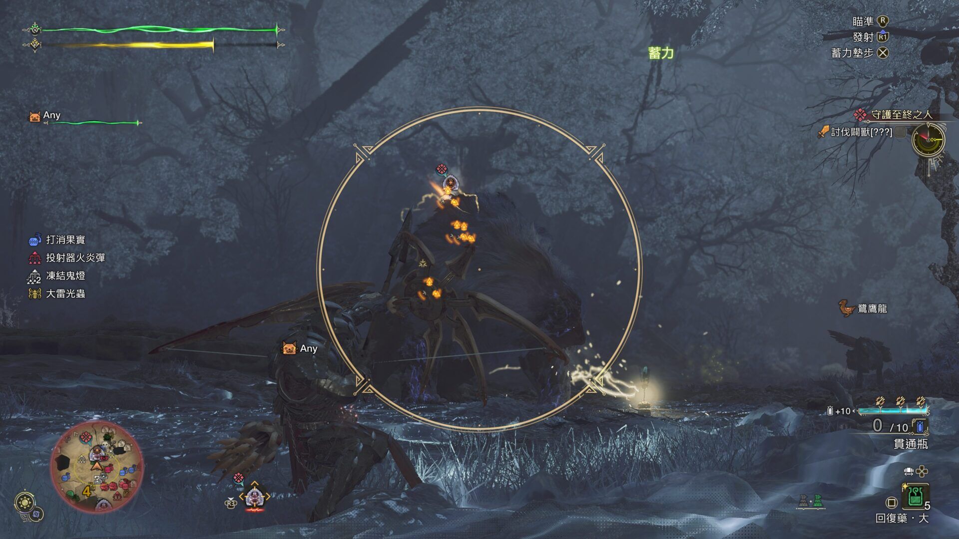 Monster Hunter Wilds_20250302022545