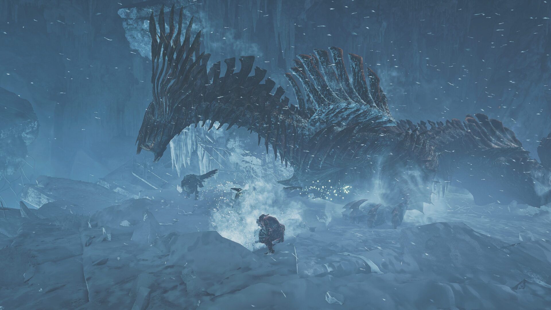 Monster Hunter Wilds_20250302094318