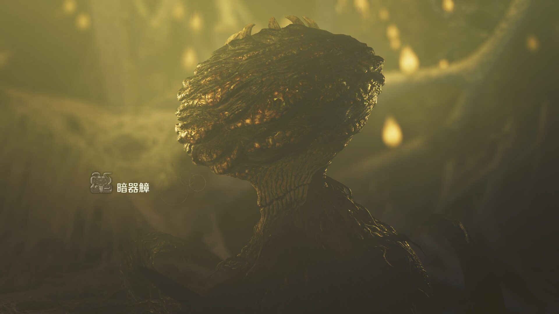 Monster Hunter Wilds_20250302183844