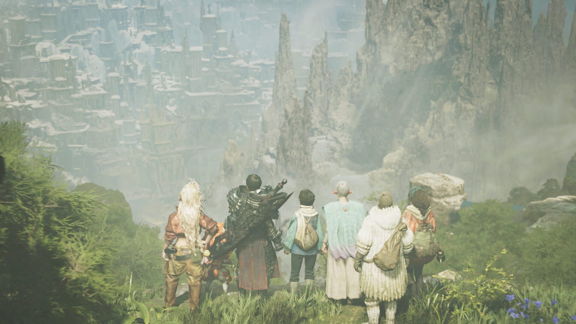 Monster Hunter Wilds_20250302205538