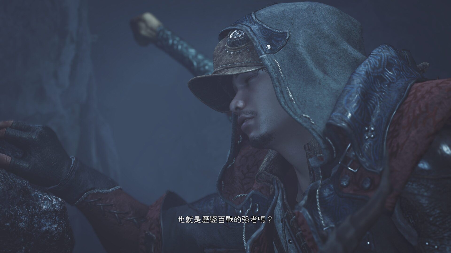 Monster Hunter Wilds_20250303154937
