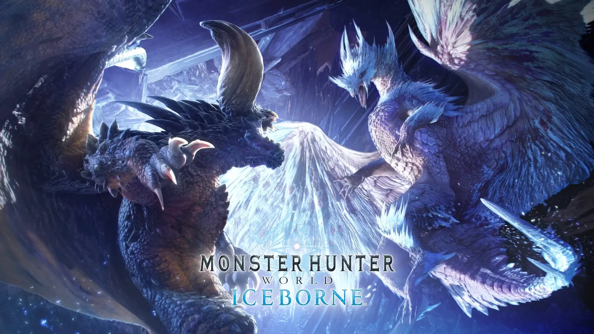 Monster-Hunter-World_-Iceborne_20190908102727