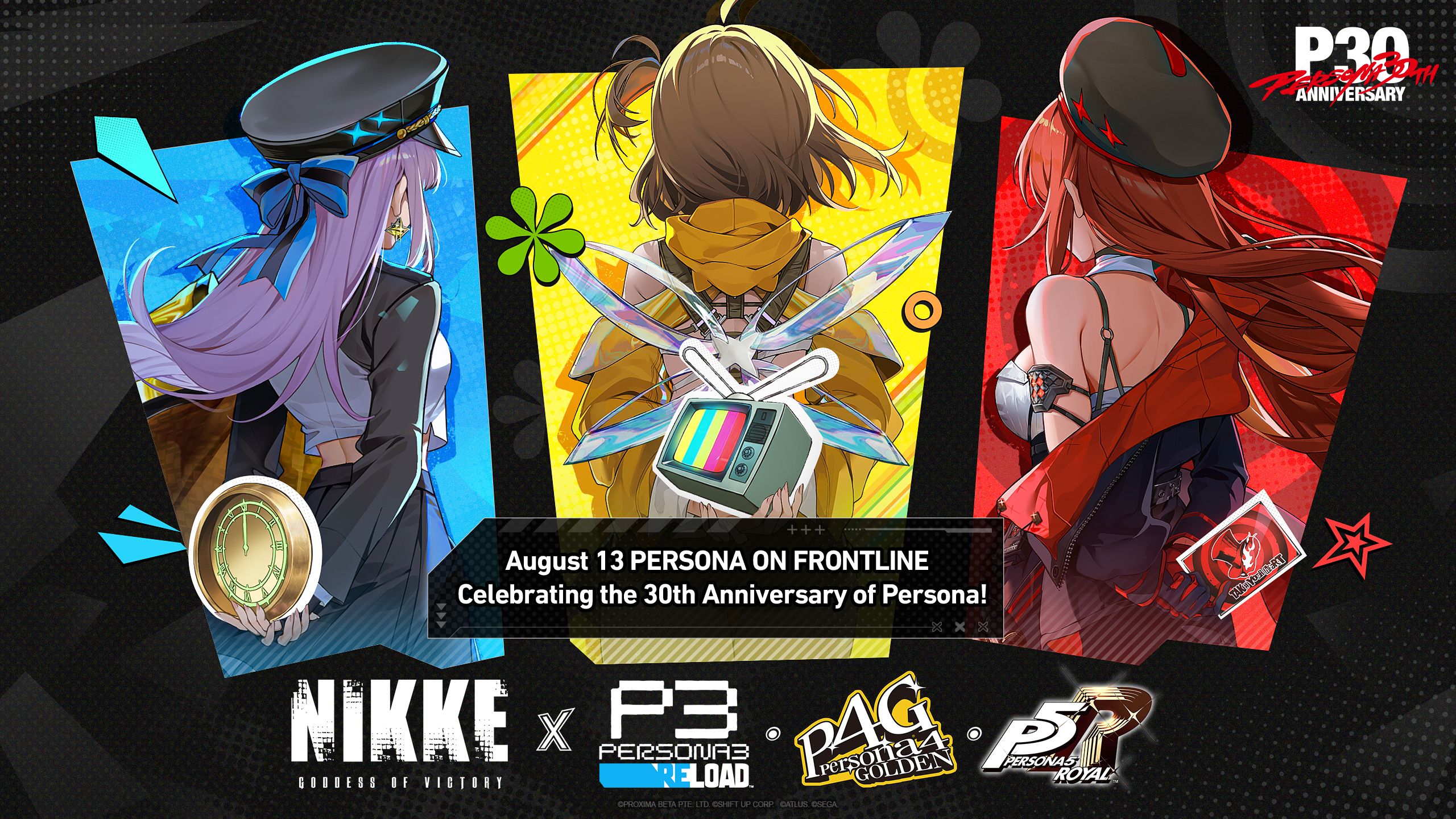 NIKKE x Persona.jpg.jpeg