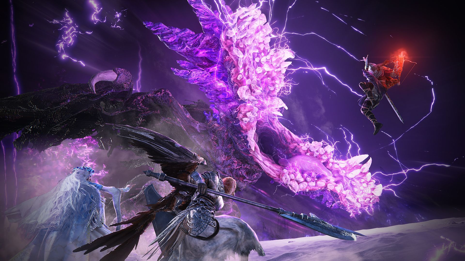 NR-Everdark-img Elden Ring Nightreign Everdark Sovereigns